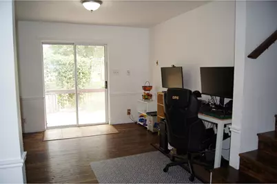 2213 W 800 S, Vernal, UT 84078 - Photo 6