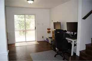 2213 W 800 S, Vernal, UT 84078 - Photo 6
