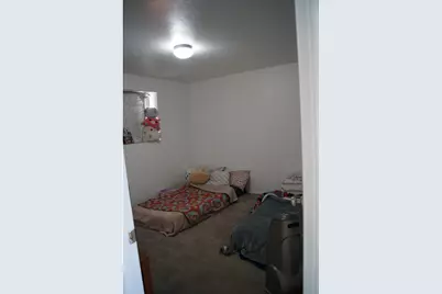 2213 W 800 S, Vernal, UT 84078 - Photo 40