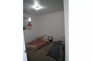 2213 W 800 S, Vernal, UT 84078 - Photo 40