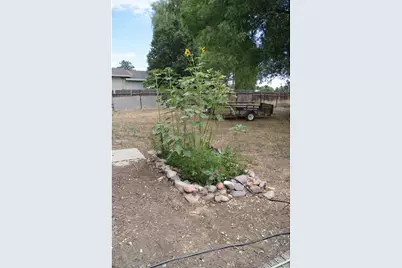 2213 W 800 S, Vernal, UT 84078 - Photo 68