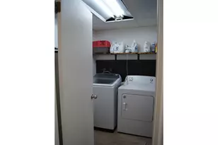 2213 W 800 S, Vernal, UT 84078 - Photo 44