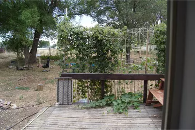 2213 W 800 S, Vernal, UT 84078 - Photo 66