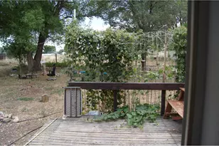 2213 W 800 S, Vernal, UT 84078 - Photo 66