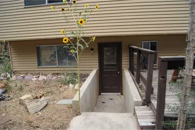 2213 W 800 S, Vernal, UT 84078 - Photo 64