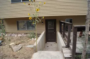 2213 W 800 S, Vernal, UT 84078 - Photo 64
