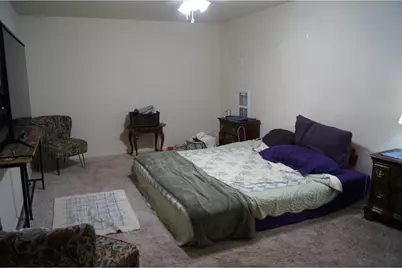 2213 W 800 S, Vernal, UT 84078 - Photo 52