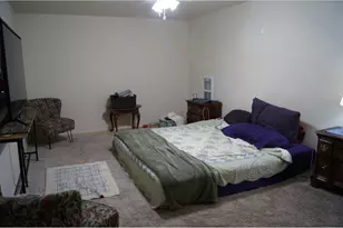2213 W 800 S, Vernal, UT 84078 - Photo 52