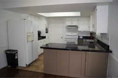 2213 W 800 S, Vernal, UT 84078 - Photo 8