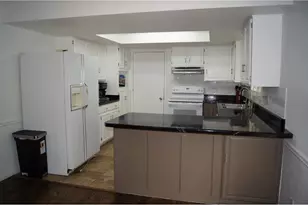 2213 W 800 S, Vernal, UT 84078 - Photo 8