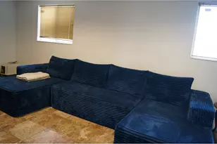 2213 W 800 S, Vernal, UT 84078 - Photo 36