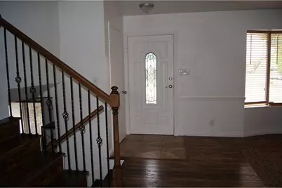 2213 W 800 S, Vernal, UT 84078 - Photo 12