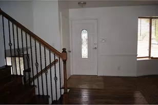 2213 W 800 S, Vernal, UT 84078 - Photo 12