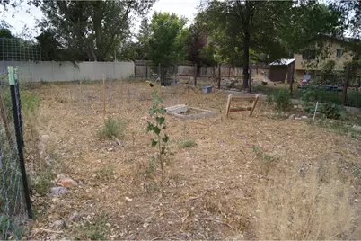 2213 W 800 S, Vernal, UT 84078 - Photo 72