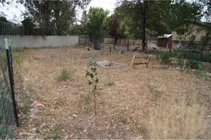 2213 W 800 S, Vernal, UT 84078 - Photo 72