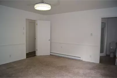 2213 W 800 S, Vernal, UT 84078 - Photo 26