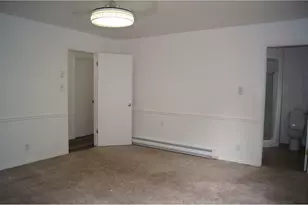 2213 W 800 S, Vernal, UT 84078 - Photo 26