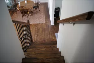 2213 W 800 S, Vernal, UT 84078 - Photo 34