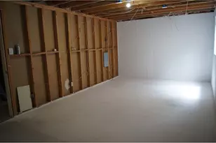 2213 W 800 S, Vernal, UT 84078 - Photo 56
