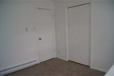 2213 W 800 S, Vernal, UT 84078 - Photo 16