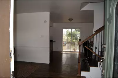 2213 W 800 S, Vernal, UT 84078 - Photo 4