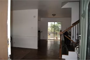 2213 W 800 S, Vernal, UT 84078 - Photo 4