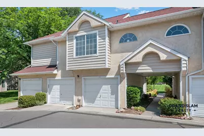 1388 W Ocean Ct, Taylorsville, UT 84123 - Photo 1