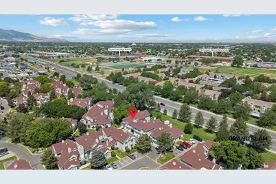 1388 W Ocean Ct, Taylorsville, UT 84123 - Photo 22