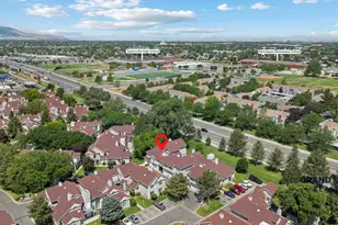 1388 W Ocean Ct, Taylorsville, UT 84123 - Photo 22