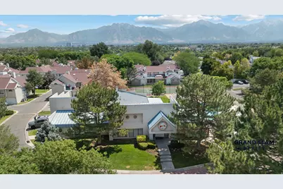 1388 W Ocean Ct, Taylorsville, UT 84123 - Photo 24