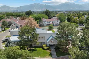 1388 W Ocean Ct, Taylorsville, UT 84123 - Photo 24