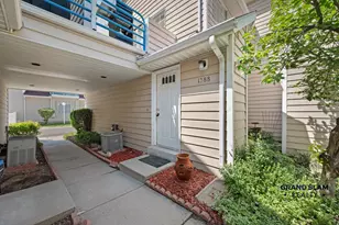 1388 W Ocean Ct, Taylorsville, UT 84123 - Photo 2