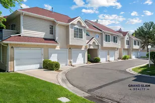 1388 W Ocean Ct, Taylorsville, UT 84123 - Photo 28