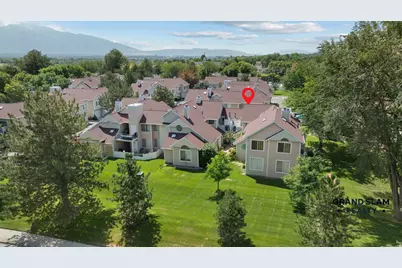 1388 W Ocean Ct, Taylorsville, UT 84123 - Photo 20