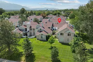 1388 W Ocean Ct, Taylorsville, UT 84123 - Photo 20