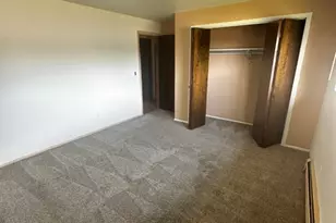 75 E 300 S, Willard, UT 84340 - Photo 24