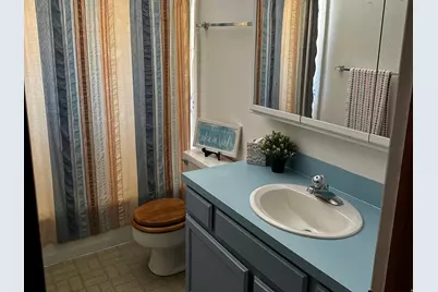 75 E 300 S, Willard, UT 84340 - Photo 32