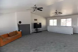 75 E 300 S, Willard, UT 84340 - Photo 18