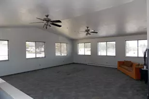 75 E 300 S, Willard, UT 84340 - Photo 20