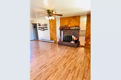 75 E 300 S, Willard, UT 84340 - Photo 10