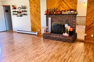 75 E 300 S, Willard, UT 84340 - Photo 10