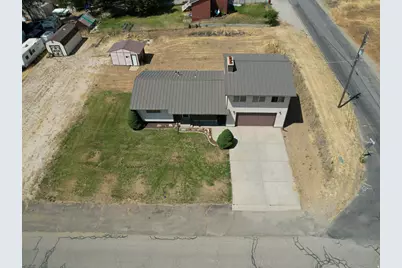 75 E 300 S, Willard, UT 84340 - Photo 4