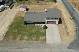 75 E 300 S, Willard, UT 84340 - Photo 4