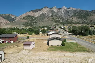 75 E 300 S, Willard, UT 84340 - Photo 6