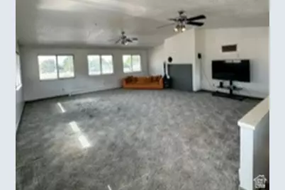 75 E 300 S, Willard, UT 84340 - Photo 28