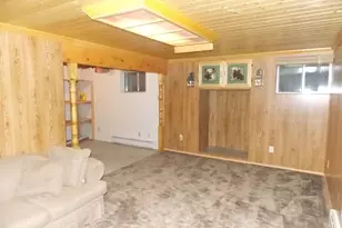 75 E 300 S, Willard, UT 84340 - Photo 28