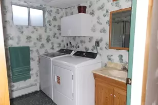 75 E 300 S, Willard, UT 84340 - Photo 34