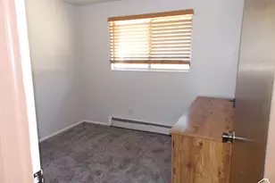 75 E 300 S, Willard, UT 84340 - Photo 22