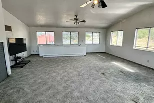 75 E 300 S, Willard, UT 84340 - Photo 18