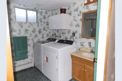 75 E 300 S, Willard, UT 84340 - Photo 28